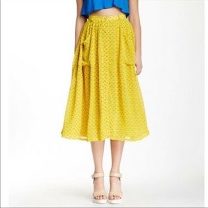 Rare Vintage American Apparel